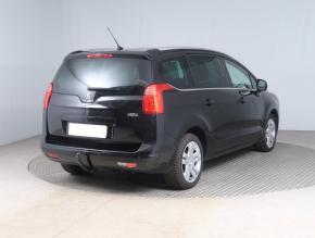 Peugeot 5008  2.0 BlueHDi 