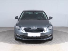 Škoda Octavia  1.0 TSI Style 