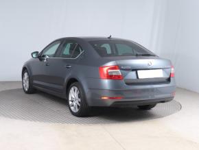 Škoda Octavia  1.0 TSI Style 