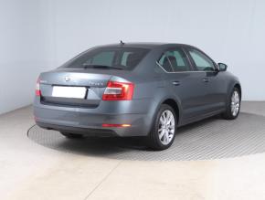 Škoda Octavia  1.0 TSI Style 