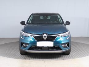 Renault Arkana  E-Tech 