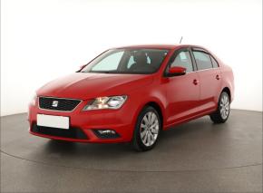 Seat Toledo  1.2 TSI Stylance 