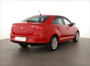 Seat Toledo  1.2 TSI Stylance 