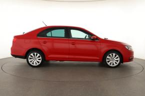 Seat Toledo  1.2 TSI Stylance 