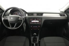 Seat Toledo  1.2 TSI Stylance 