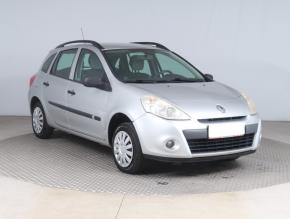 Renault Clio  1.2 16V 