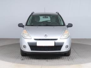 Renault Clio  1.2 16V 