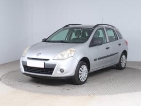 Renault Clio  1.2 16V 