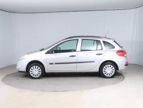 Renault Clio  1.2 16V 