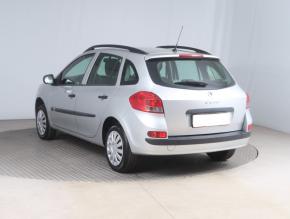 Renault Clio  1.2 16V 