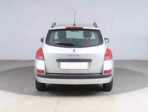 Renault Clio  1.2 16V 