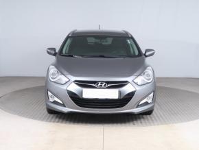 Hyundai i40  1.7 CRDi 