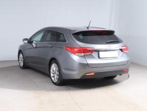 Hyundai i40  1.7 CRDi 