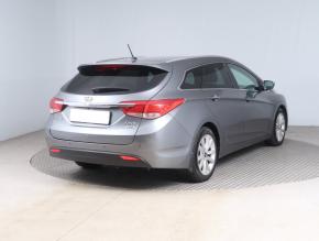 Hyundai i40  1.7 CRDi 