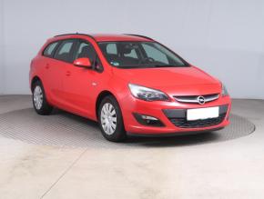 Opel Astra  1.4 16V 