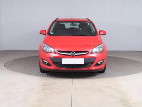 Opel Astra  1.4 16V 