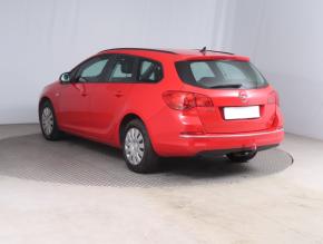 Opel Astra  1.4 16V 