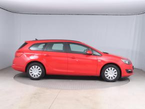 Opel Astra  1.4 16V 