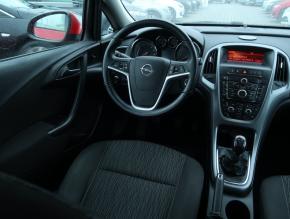 Opel Astra  1.4 16V 