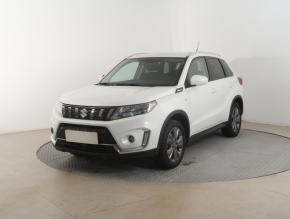 Suzuki Vitara  1.4 BoosterJet Premium 