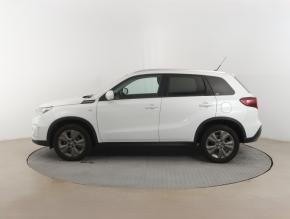 Suzuki Vitara  1.4 BoosterJet Premium 