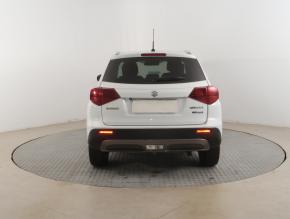 Suzuki Vitara  1.4 BoosterJet Premium 