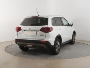 Suzuki Vitara  1.4 BoosterJet Premium 