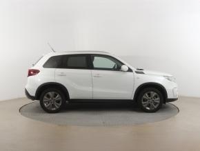 Suzuki Vitara  1.4 BoosterJet Premium 