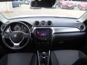 Suzuki Vitara  1.4 BoosterJet Premium 