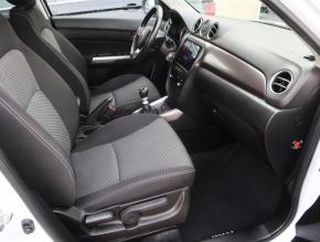 Suzuki Vitara  1.4 BoosterJet Premium 