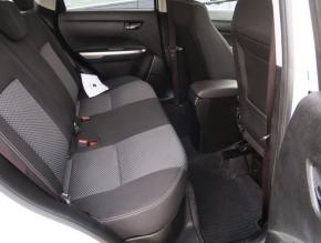 Suzuki Vitara  1.4 BoosterJet Premium 