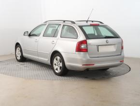 Škoda Octavia  1.6 