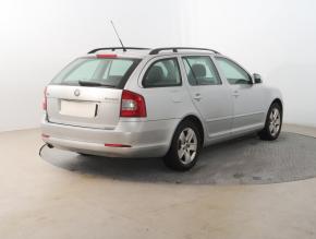 Škoda Octavia  1.6 