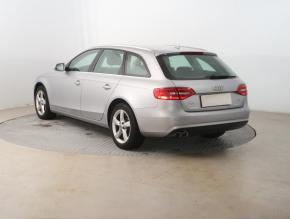 Audi A4  2.0 TDI 