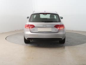 Audi A4  2.0 TDI 