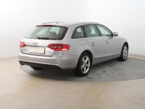 Audi A4  2.0 TDI 