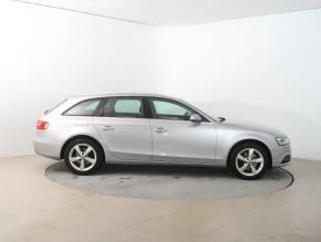 Audi A4  2.0 TDI 