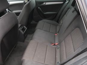 Audi A4  2.0 TDI 