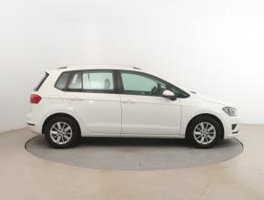 Volkswagen Golf Sportsvan  1.2 TSI 