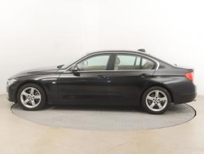 BMW 3  320 d 