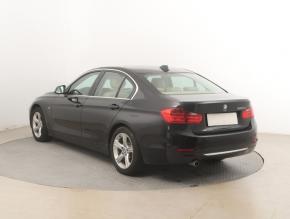 BMW 3  320 d 