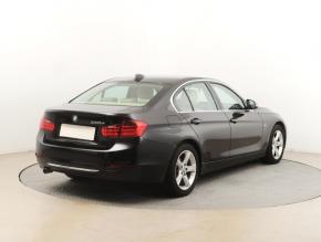 BMW 3  320 d 