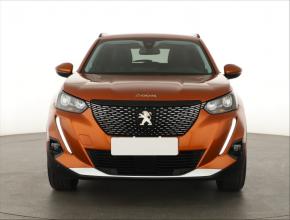 Peugeot 2008  1.2 PureTech 