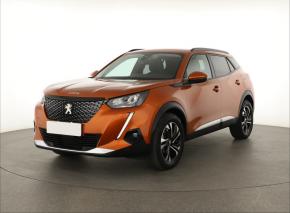 Peugeot 2008  1.2 PureTech 