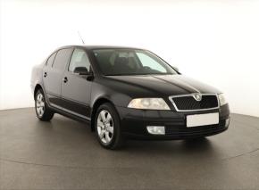 Škoda Octavia  1.9 TDI 