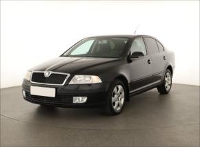 Škoda Octavia  1.9 TDI 