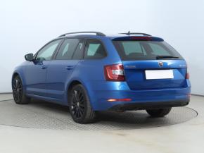 Škoda Octavia  1.5 TSI Ambition 