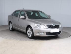 Škoda Octavia  1.4 TSI Elegance 