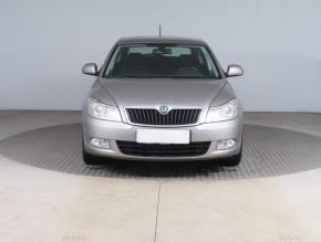 Škoda Octavia  1.4 TSI Elegance 