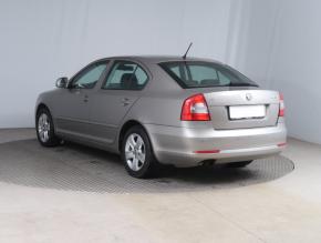 Škoda Octavia  1.4 TSI Elegance 